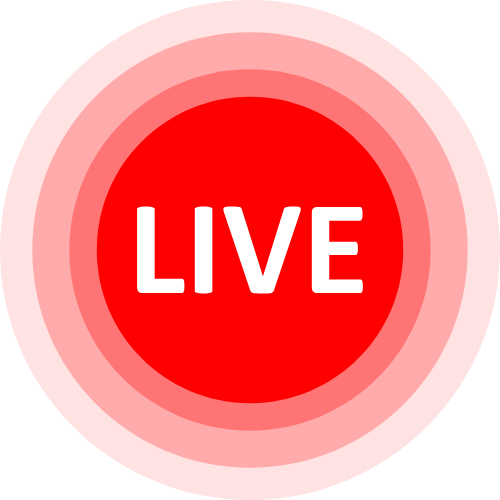 Best Cam Sites